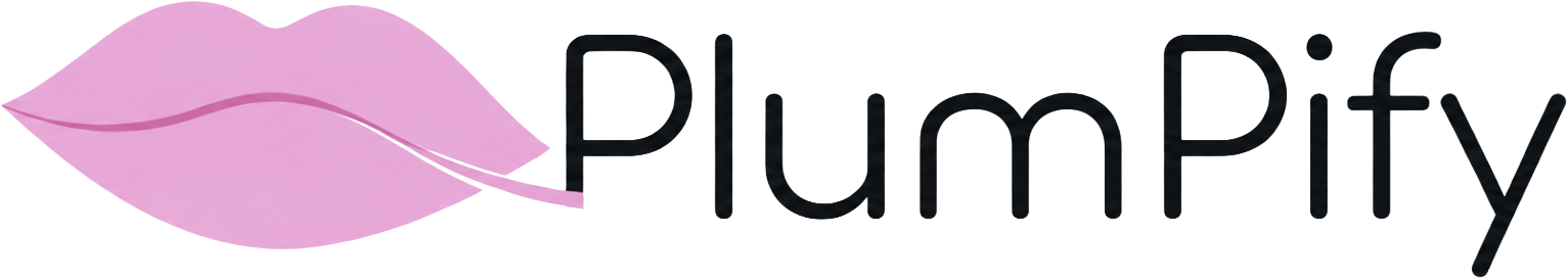 Plumpify